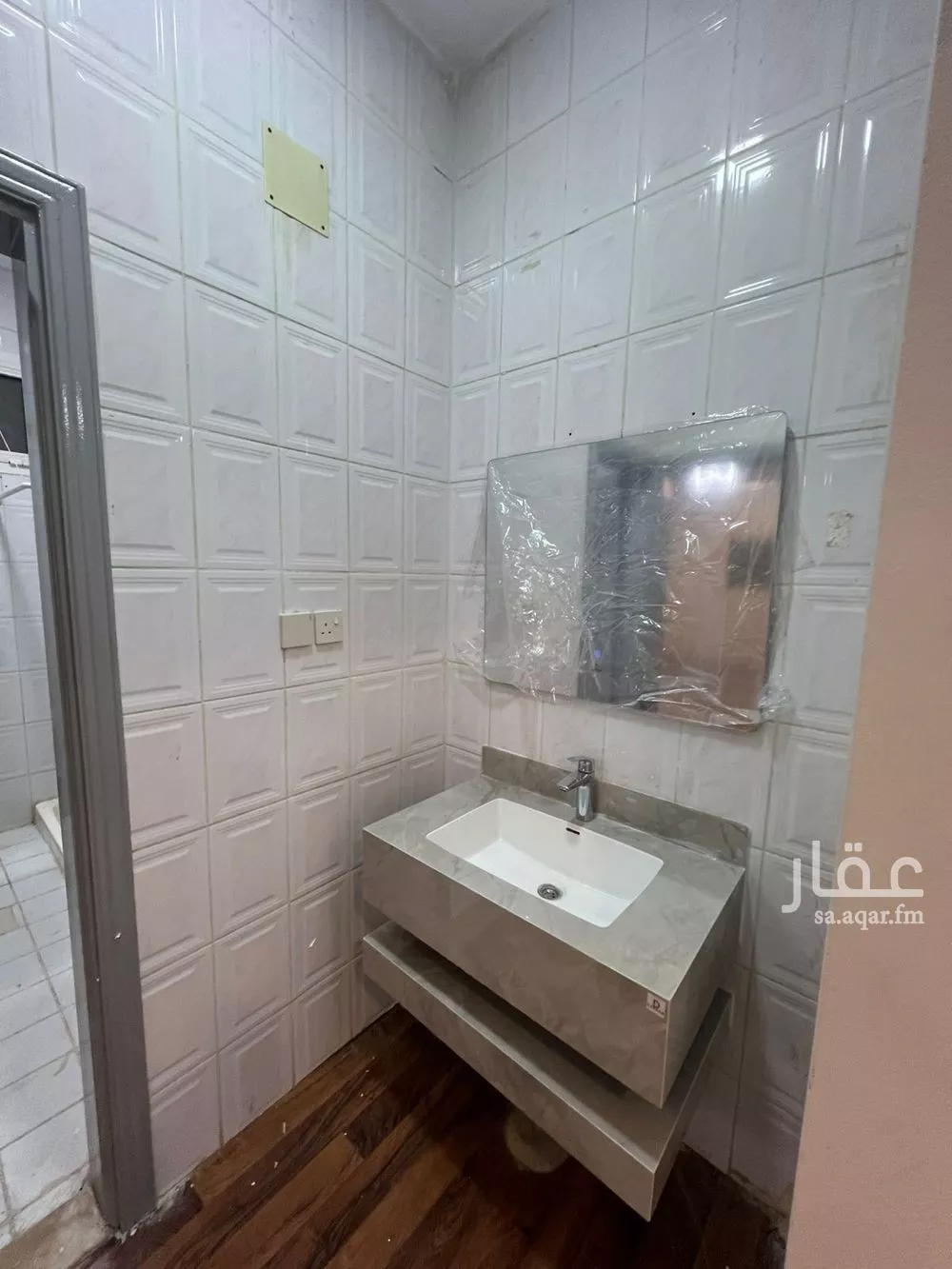 3 bedroom apartment in Al Rawabi, Riyadh 12