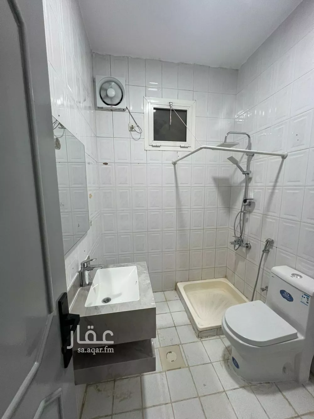 3 bedroom apartment in Al Rawabi, Riyadh 13