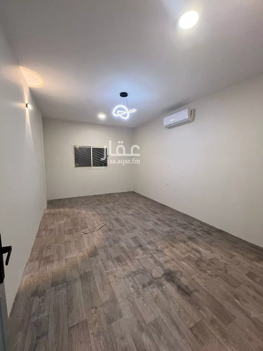 3 bedroom apartment in Al Rawabi, Riyadh 14