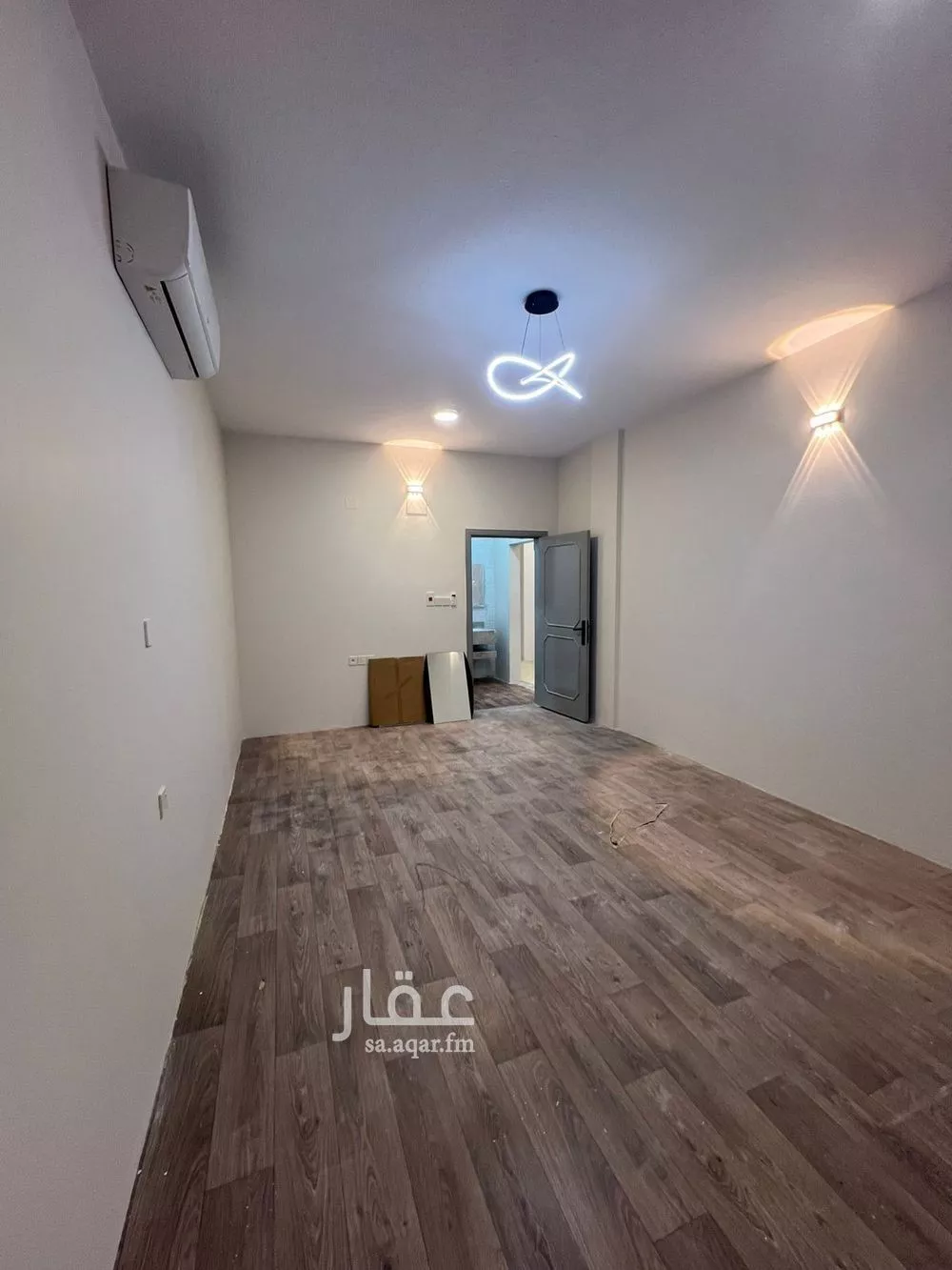 3 bedroom apartment in Al Rawabi, Riyadh 15