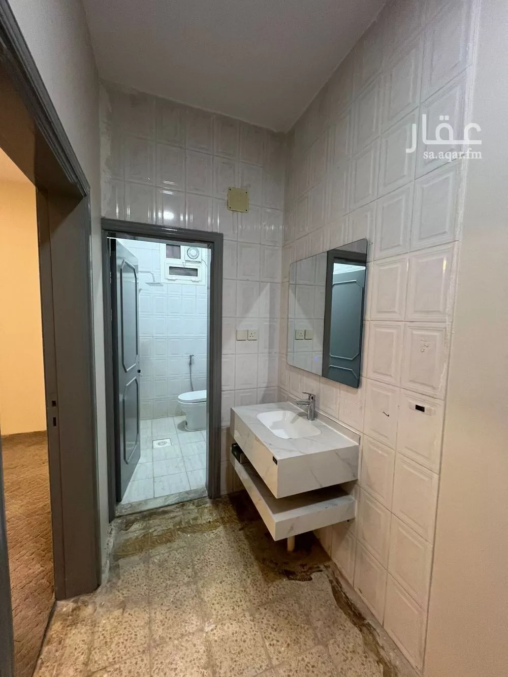 3 bedroom apartment in Al Rawabi, Riyadh 4