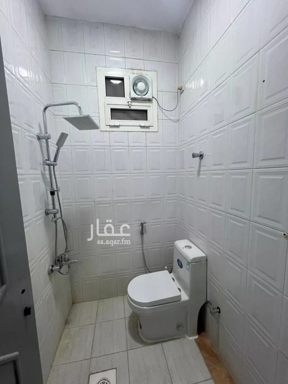 3 bedroom apartment in Al Rawabi, Riyadh 5