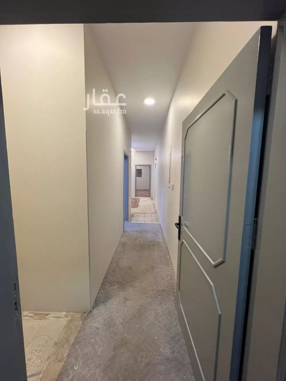 3 bedroom apartment in Al Rawabi, Riyadh 6