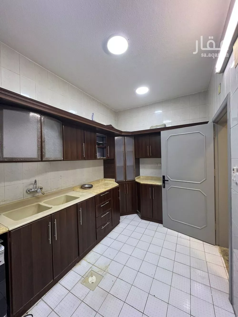 3 bedroom apartment in Al Rawabi, Riyadh 7