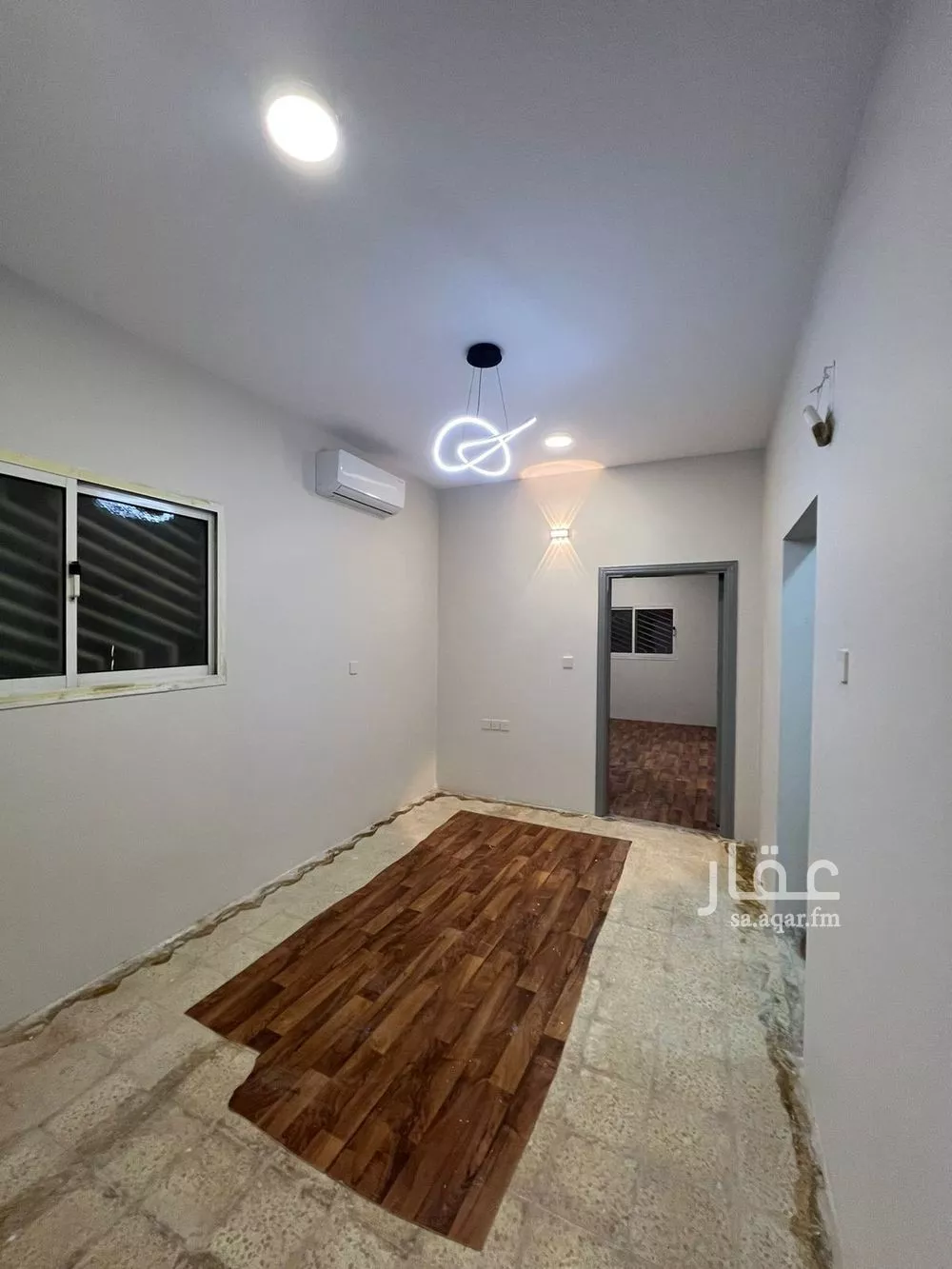 3 bedroom apartment in Al Rawabi, Riyadh 9