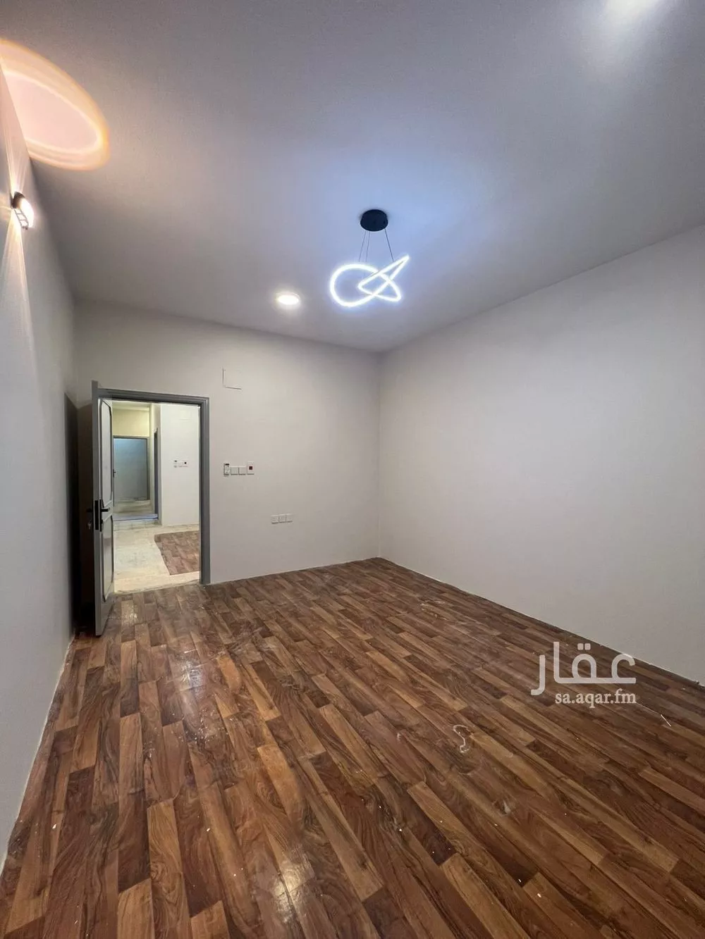 3 bedroom apartment in Al Rawabi, Riyadh 10