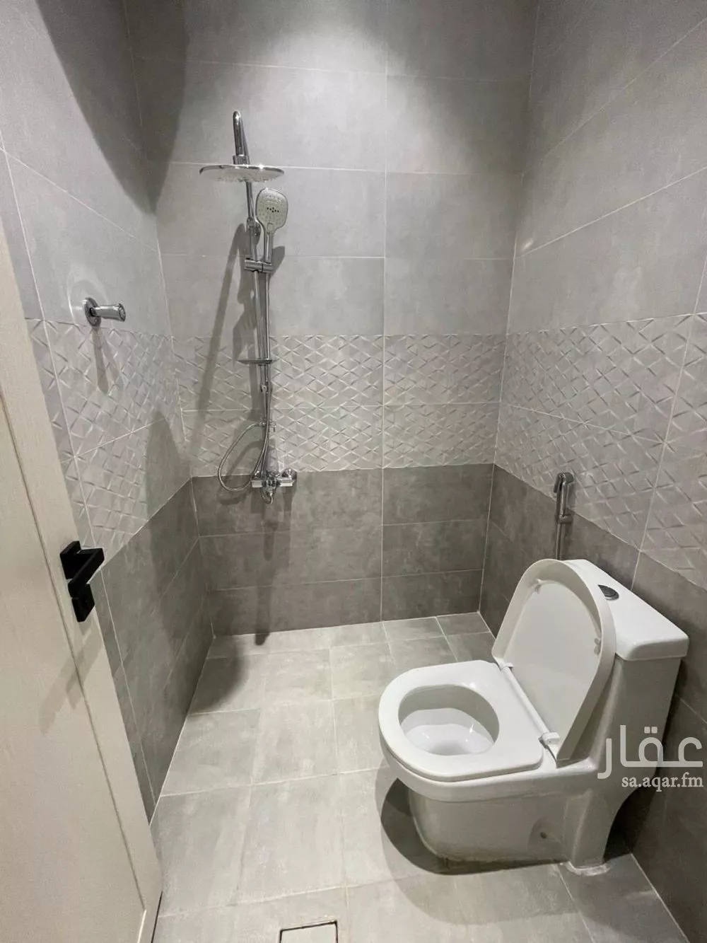 1 bedroom apartment in Al Hamra 12