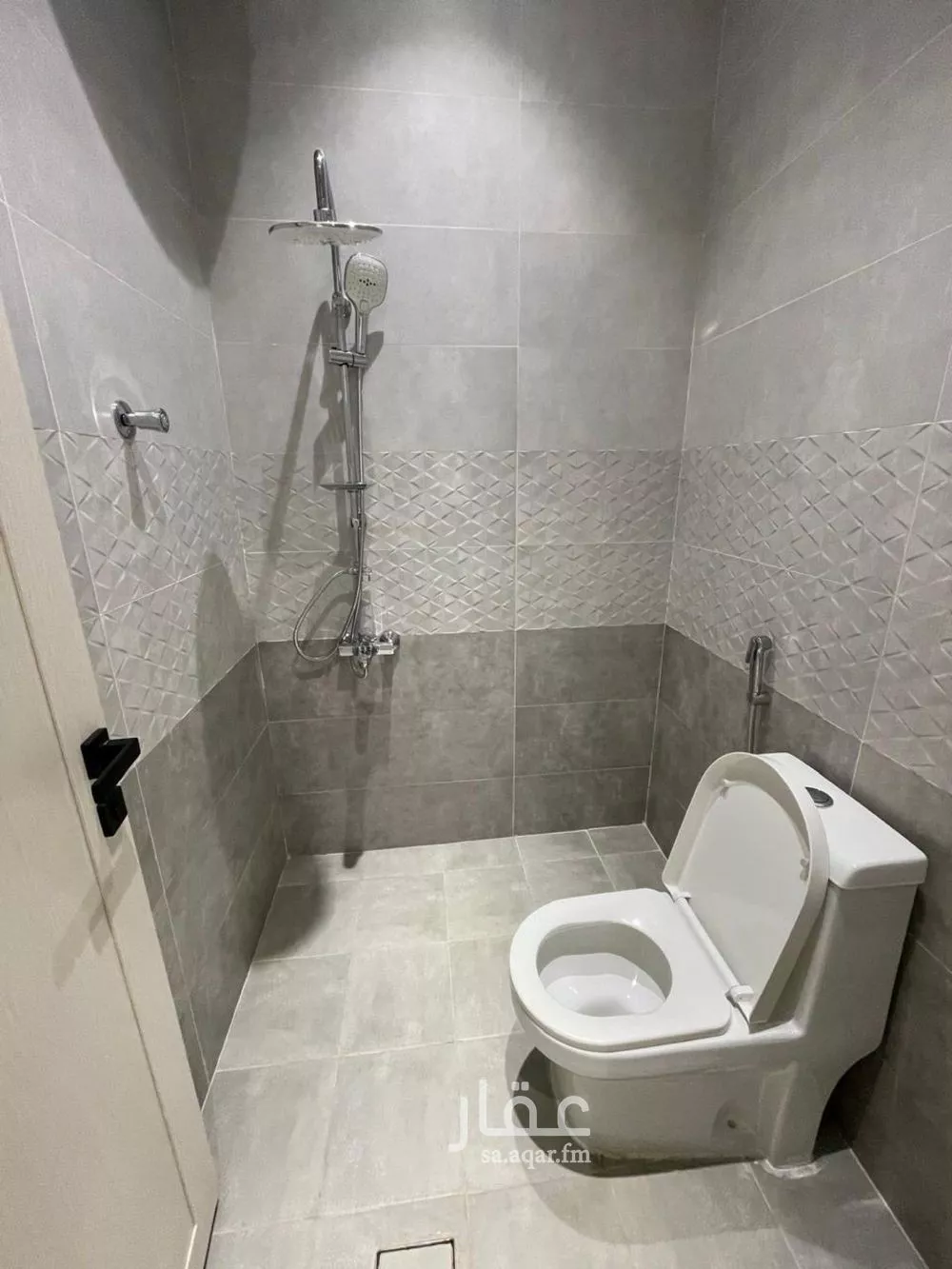 1 bedroom apartment in Al Hamra 6