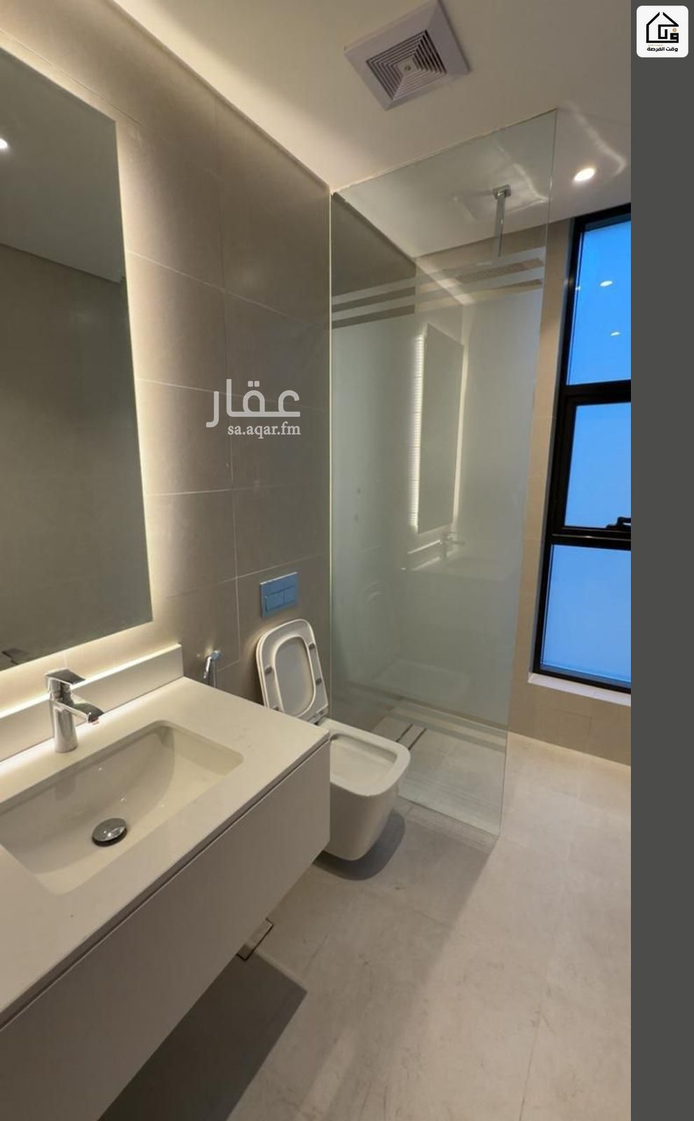 3 bedroom apartment in Ar Rakah Al Janubiyah, Eastern Province 11