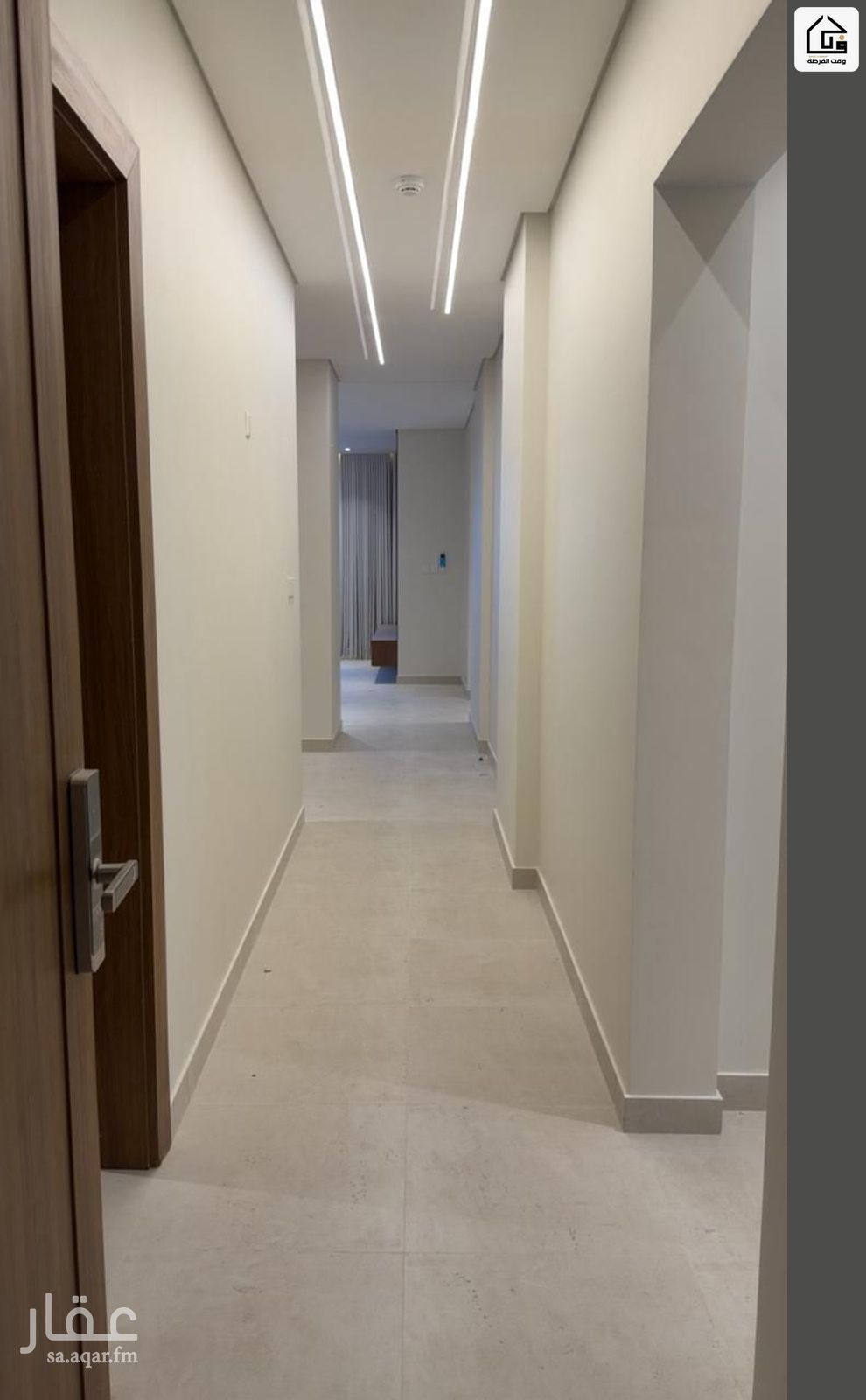 3 bedroom apartment in Ar Rakah Al Janubiyah, Eastern Province 4