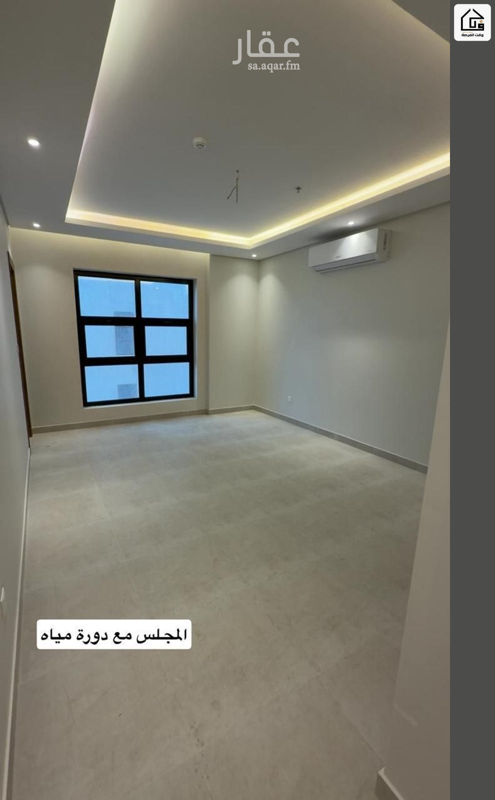 3 bedroom apartment in Ar Rakah Al Janubiyah, Eastern Province 5
