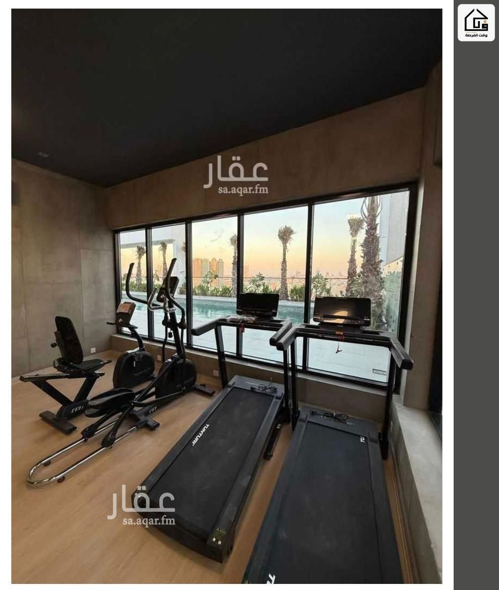 3 bedroom apartment in Ar Rakah Al Janubiyah, Eastern Province 2