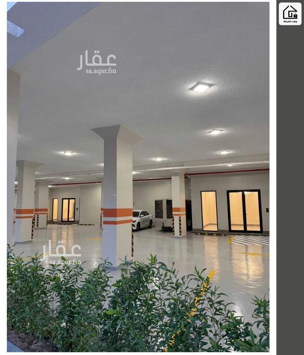 3 bedroom apartment in Ar Rakah Al Janubiyah, Eastern Province 16