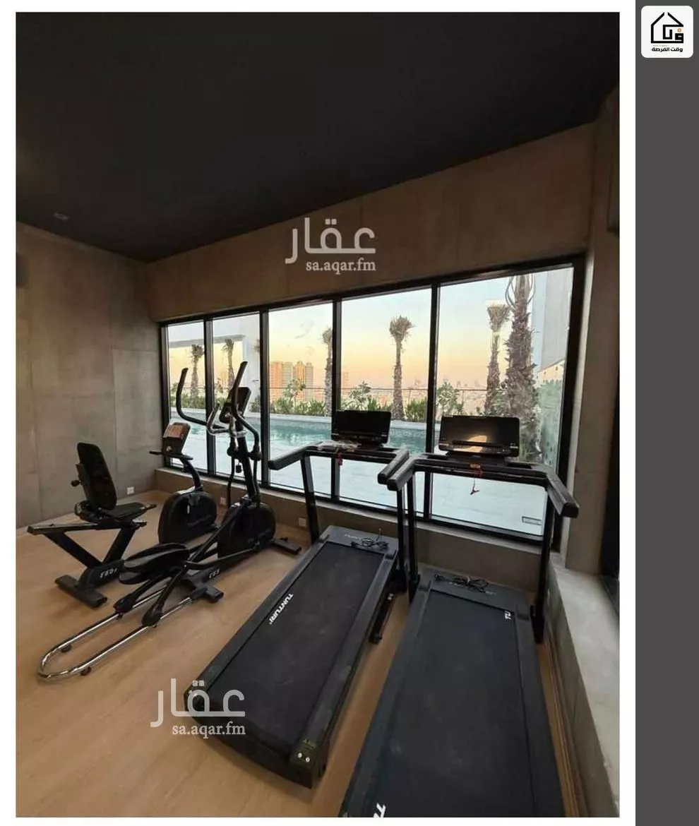 5 bedroom apartment in Ar Rakah Al Janubiyah 2