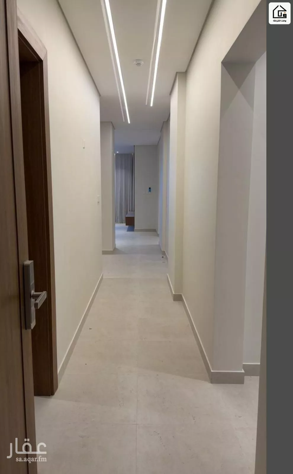 5 bedroom apartment in Ar Rakah Al Janubiyah 4