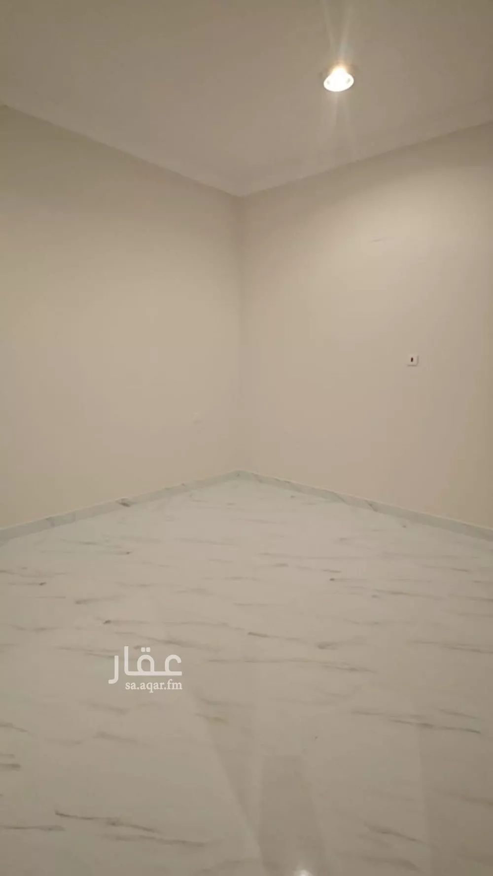 2 bedroom apartment in Madinat Al Umal 2