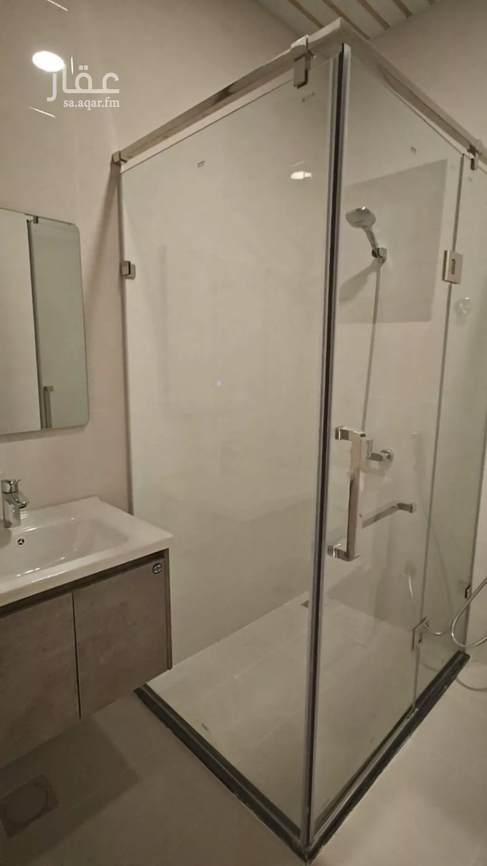 2 bedroom apartment in Madinat Al Umal 11