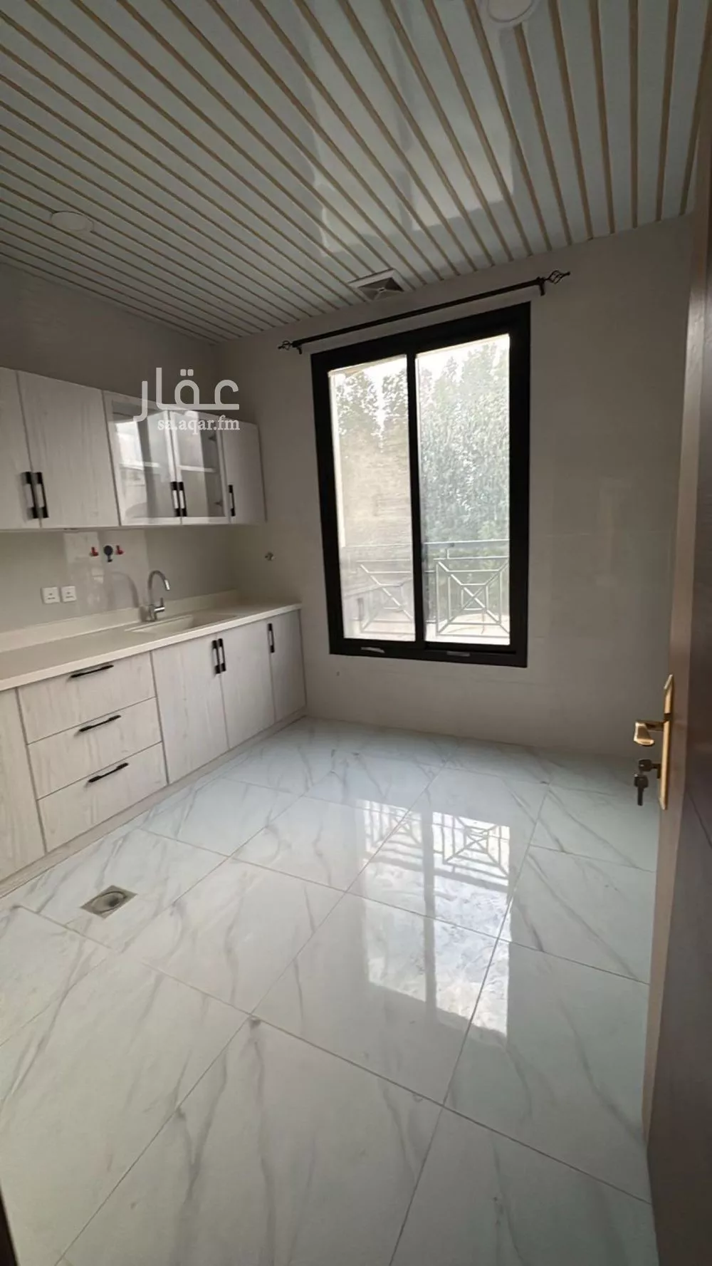 2 bedroom apartment in Madinat Al Umal 12