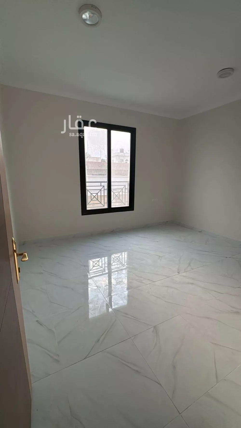 2 bedroom apartment in Madinat Al Umal 13