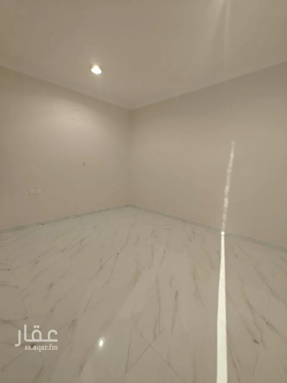 2 bedroom apartment in Madinat Al Umal 3