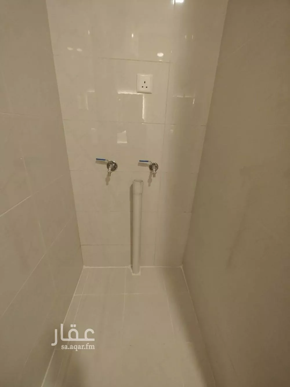2 bedroom apartment in Madinat Al Umal 4