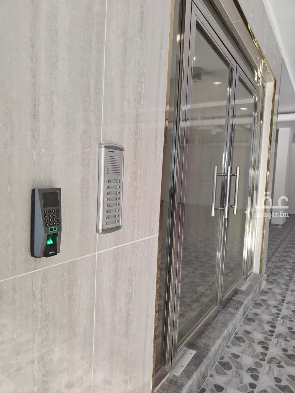 2 bedroom apartment in Madinat Al Umal 5