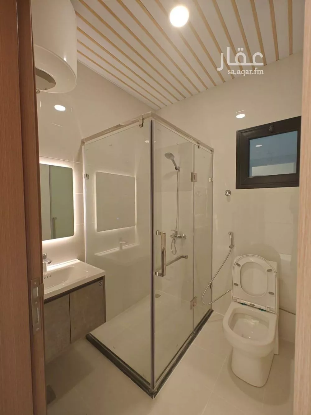 2 bedroom apartment in Madinat Al Umal 6