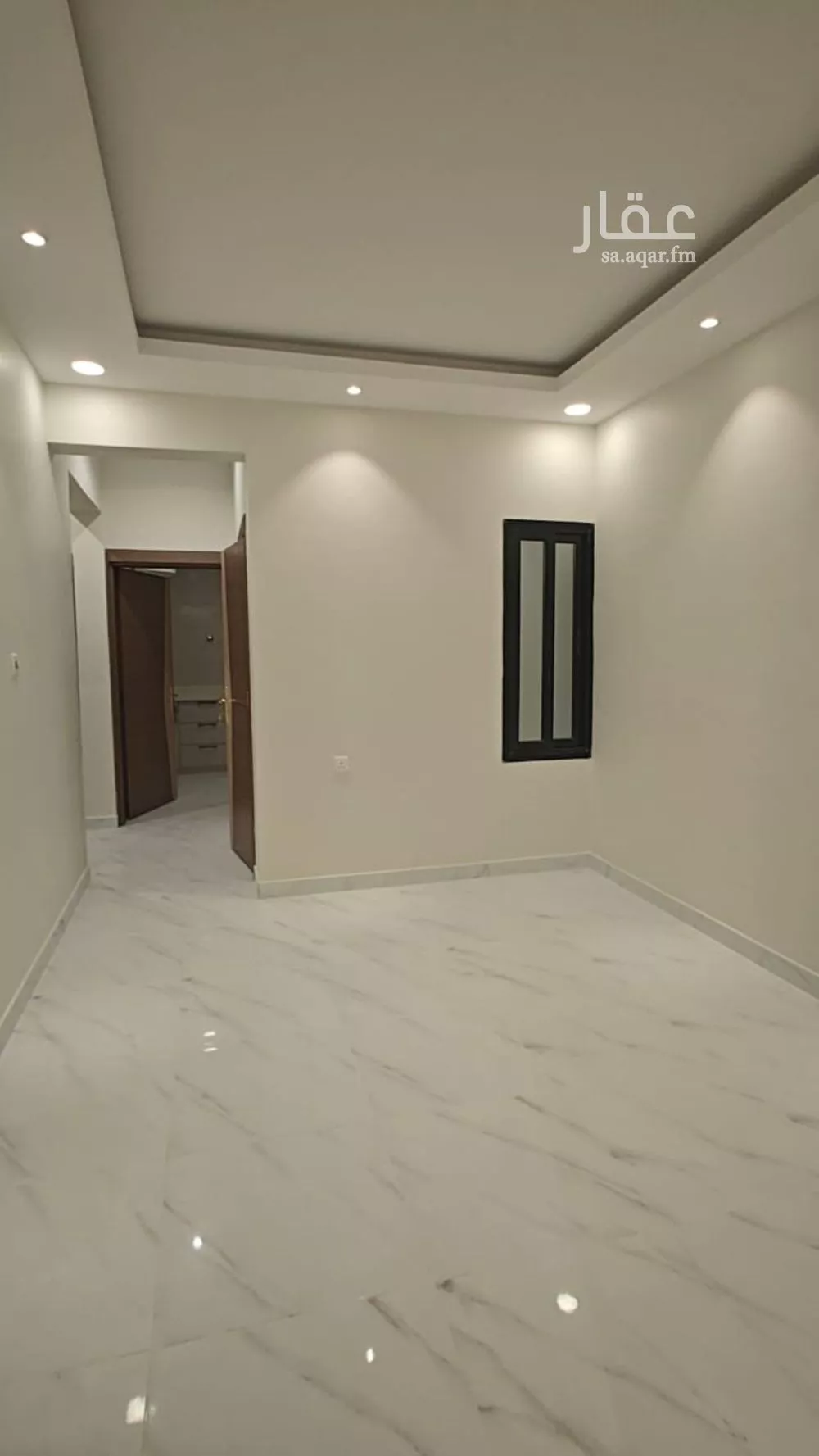 2 bedroom apartment in Madinat Al Umal 8