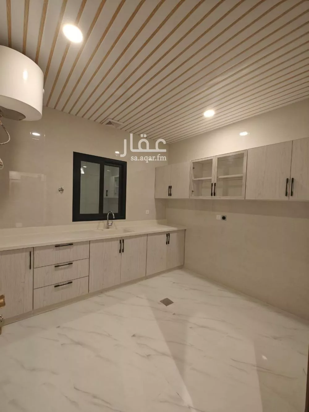 2 bedroom apartment in Madinat Al Umal 9