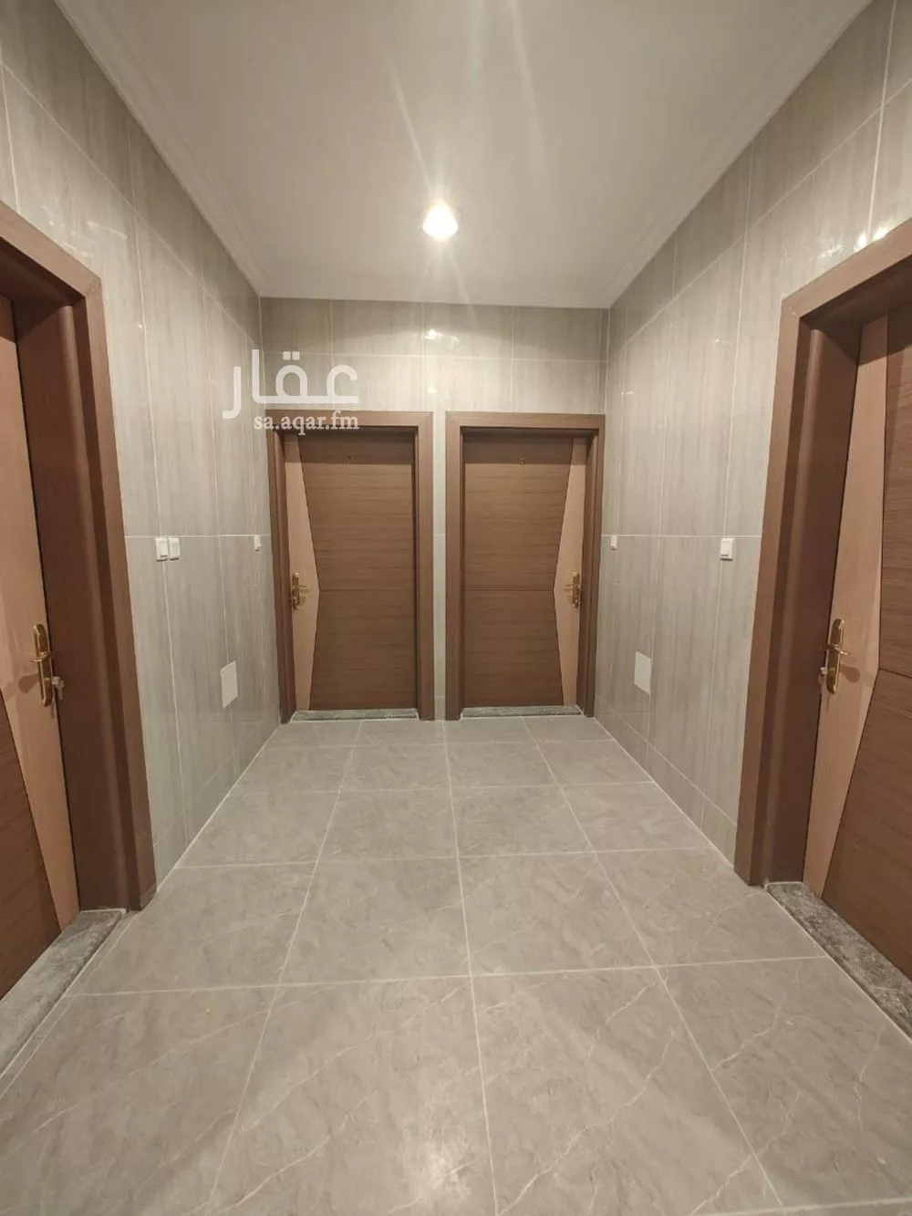 2 bedroom apartment in Madinat Al Umal 10