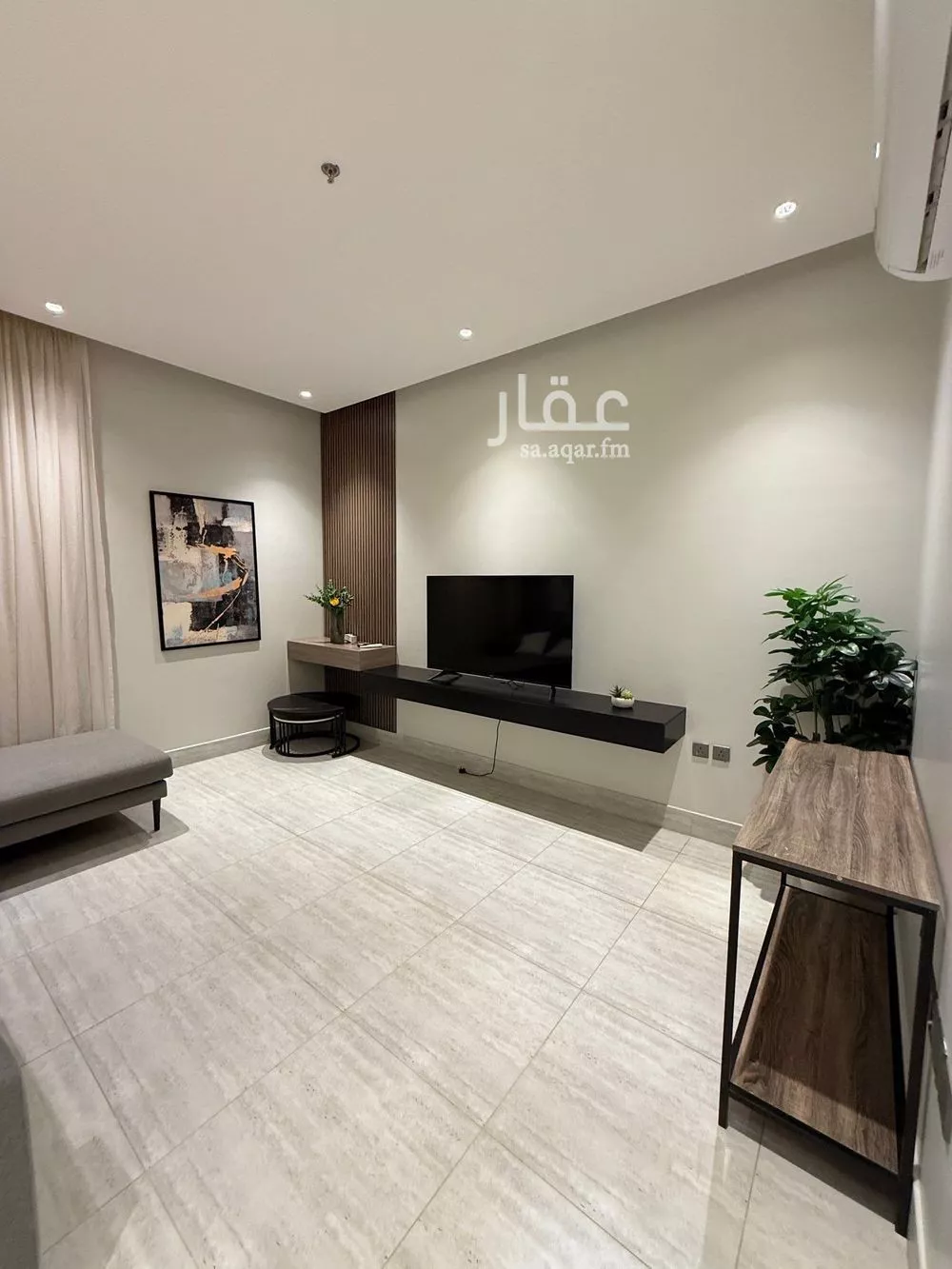 3 bedroom apartment in Al Aridh 2