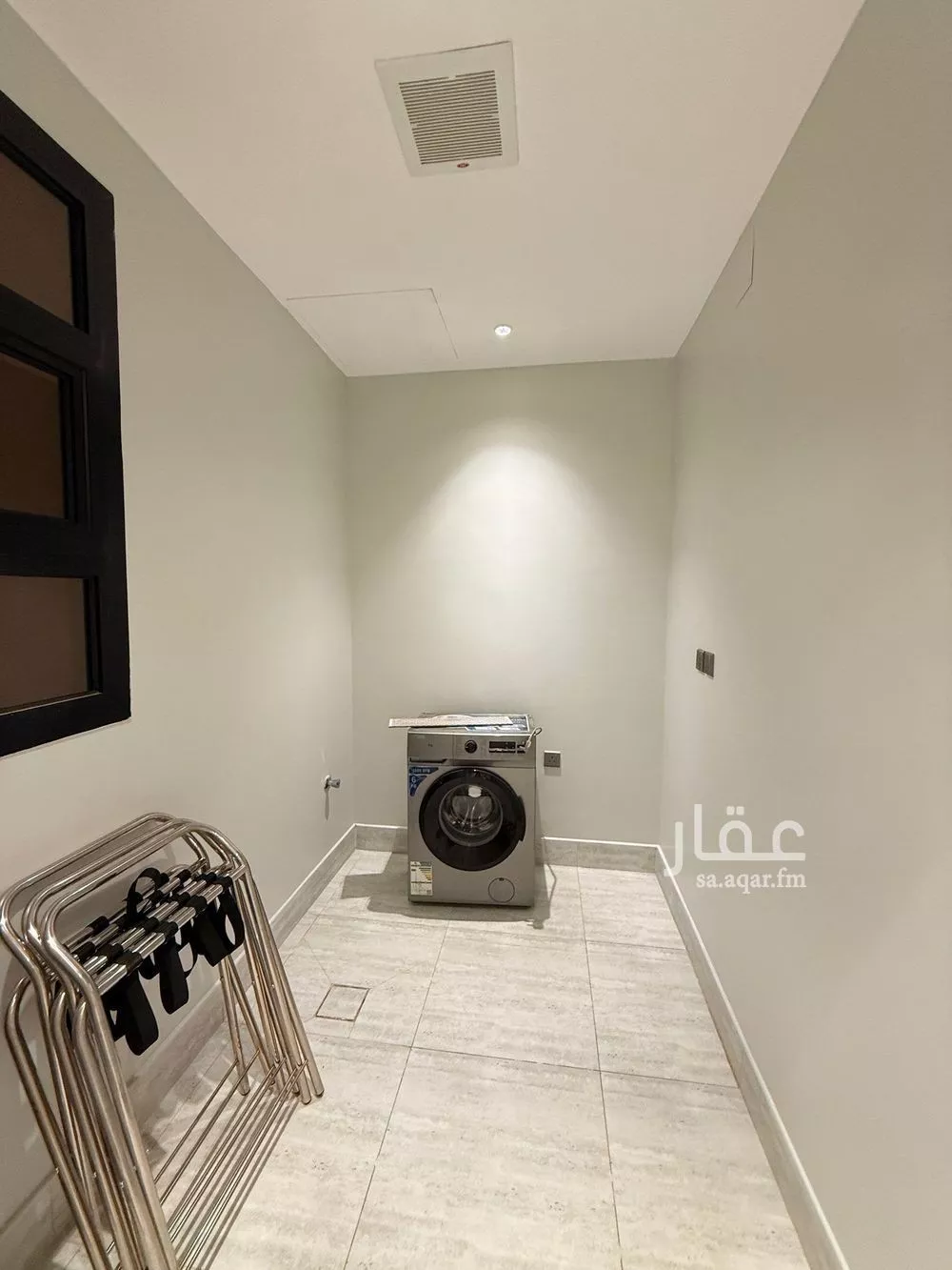 3 bedroom apartment in Al Aridh 12