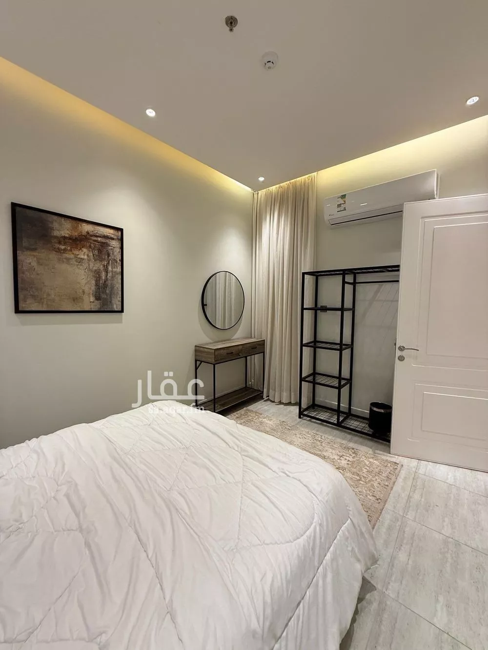 3 bedroom apartment in Al Aridh 13