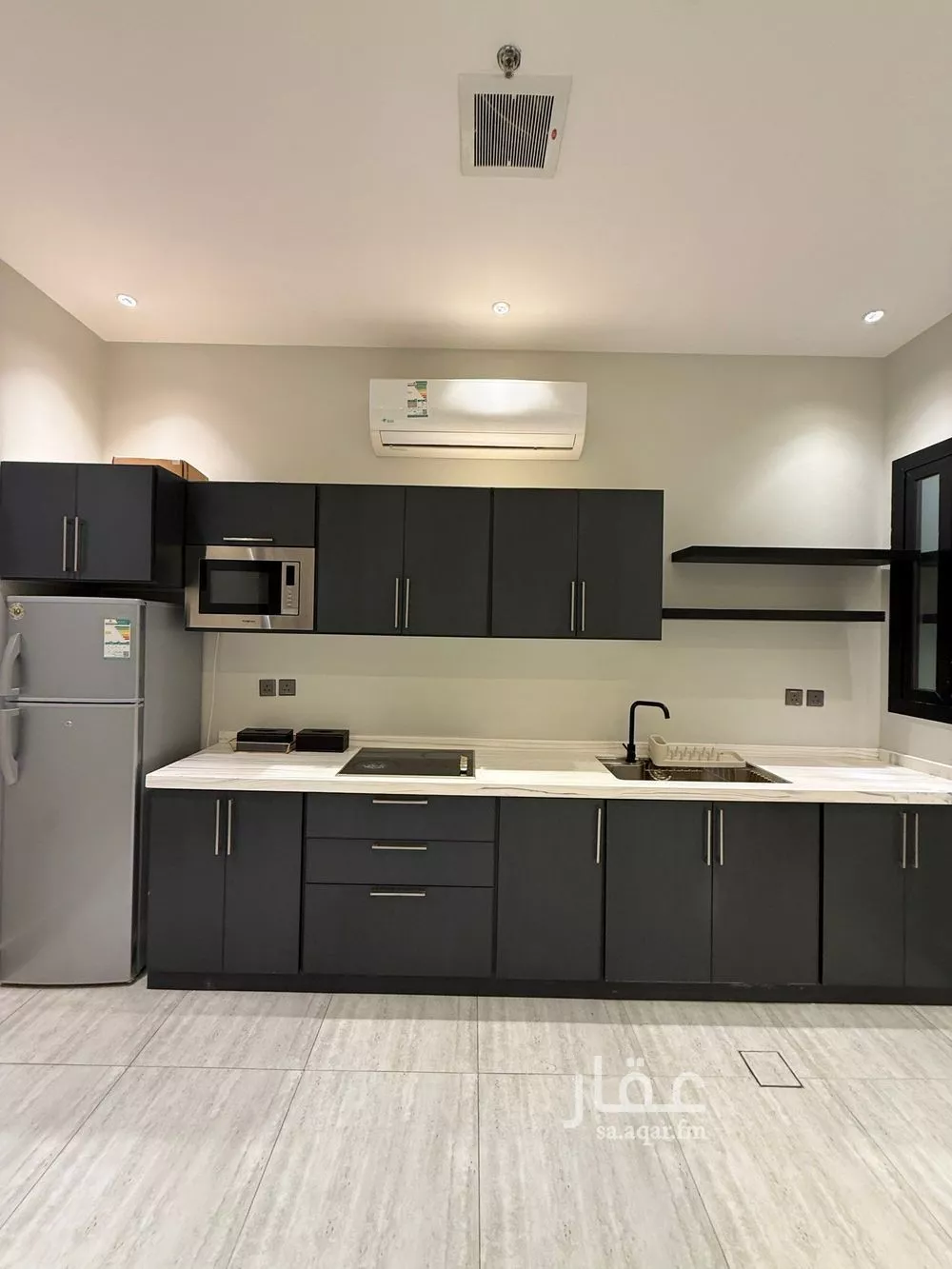 3 bedroom apartment in Al Aridh 14