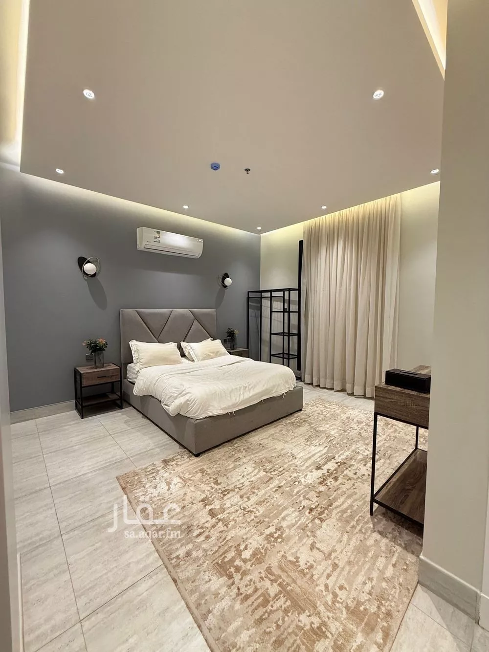 3 bedroom apartment in Al Aridh 15