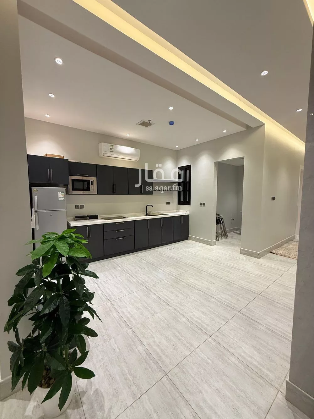 3 bedroom apartment in Al Aridh 8