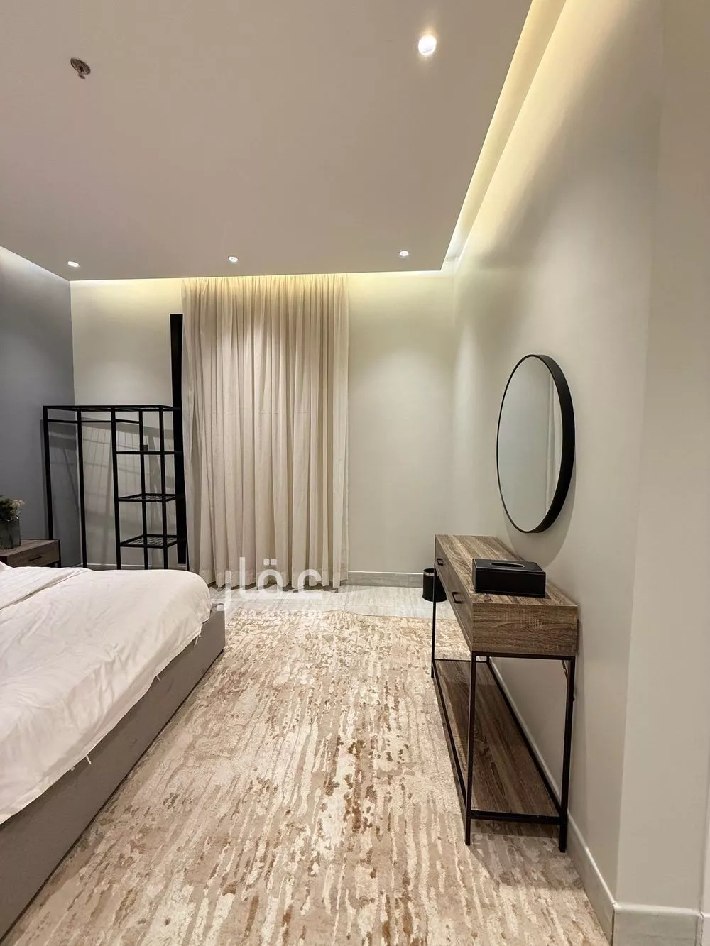 3 bedroom apartment in Al Aridh 10