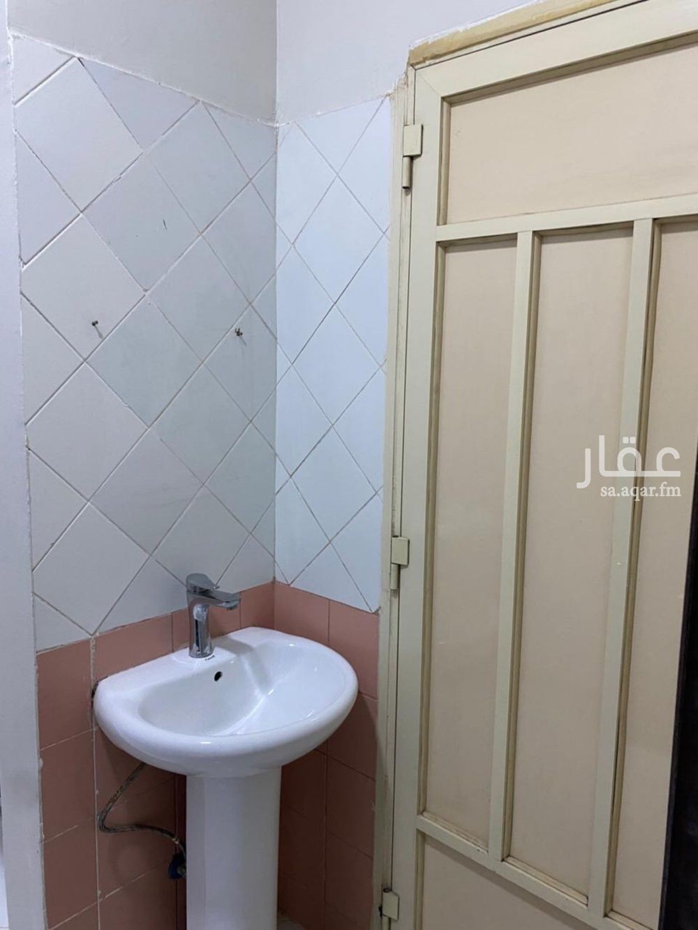 شقة 1 غرف في الجسر، الخبر 3
