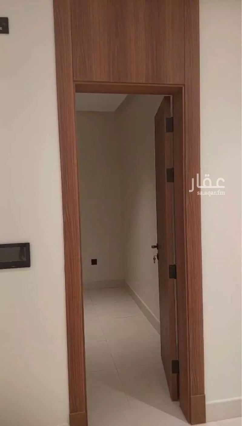 4 bedroom apartment in Al Marwa 2