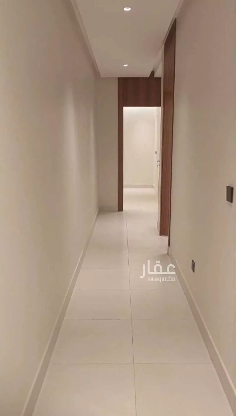 4 bedroom apartment in Al Marwa 3