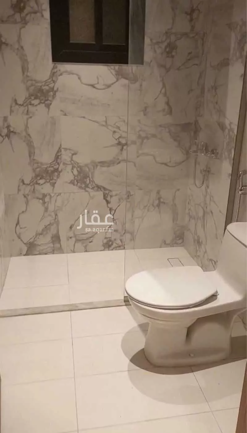 4 bedroom apartment in Al Marwa 4