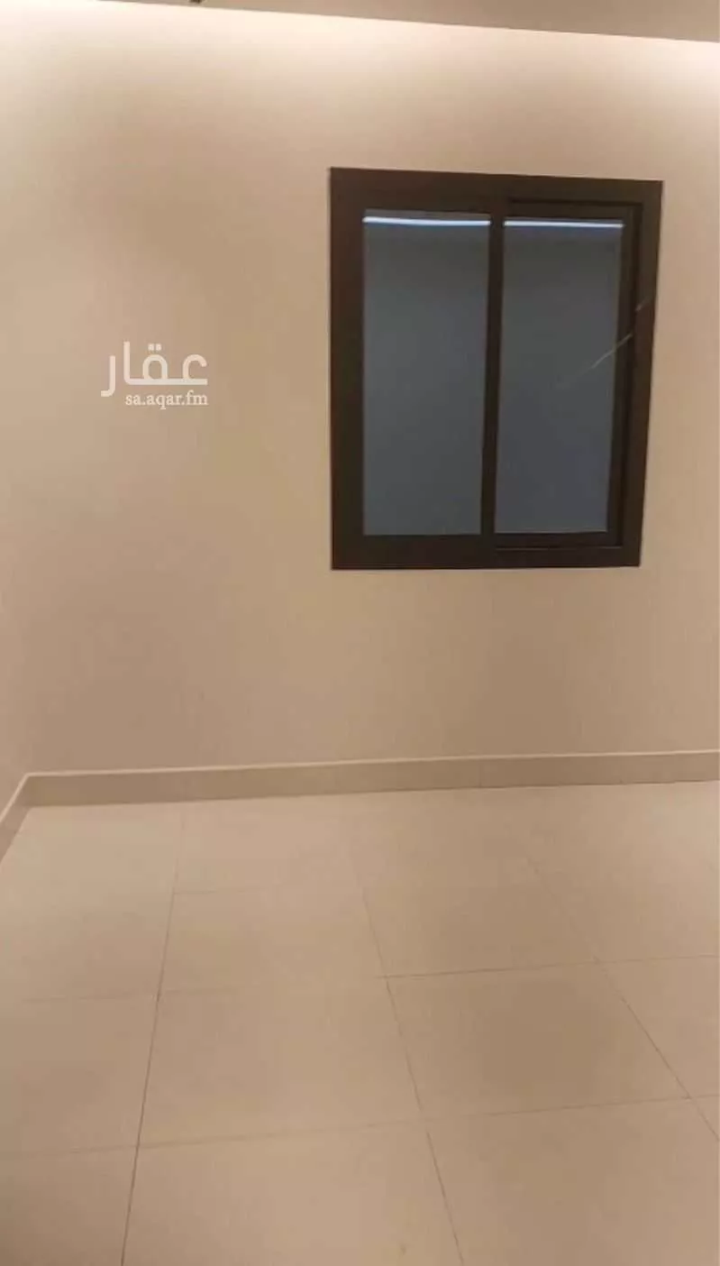 4 bedroom apartment in Al Marwa 5