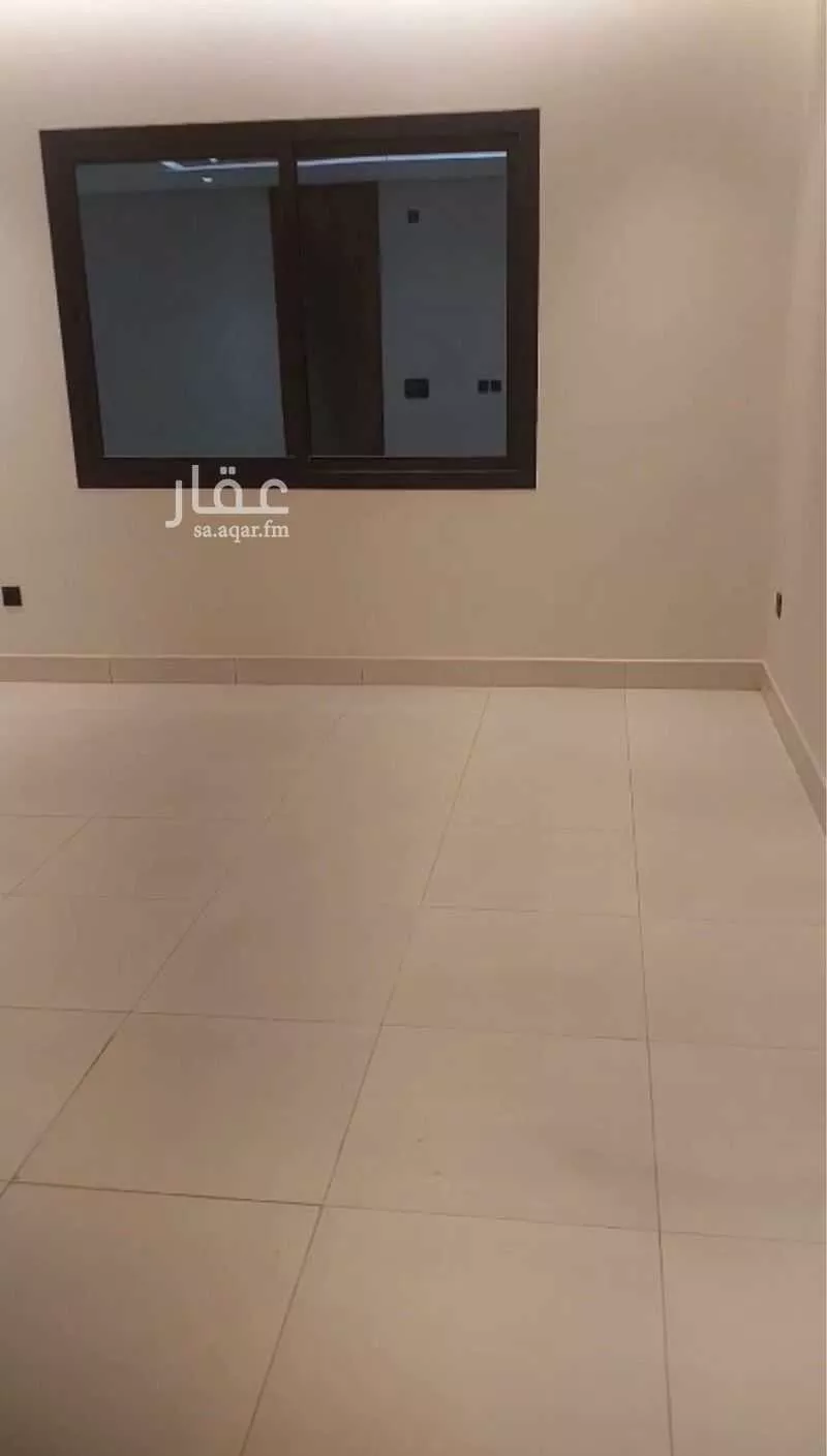 4 bedroom apartment in Al Marwa 6