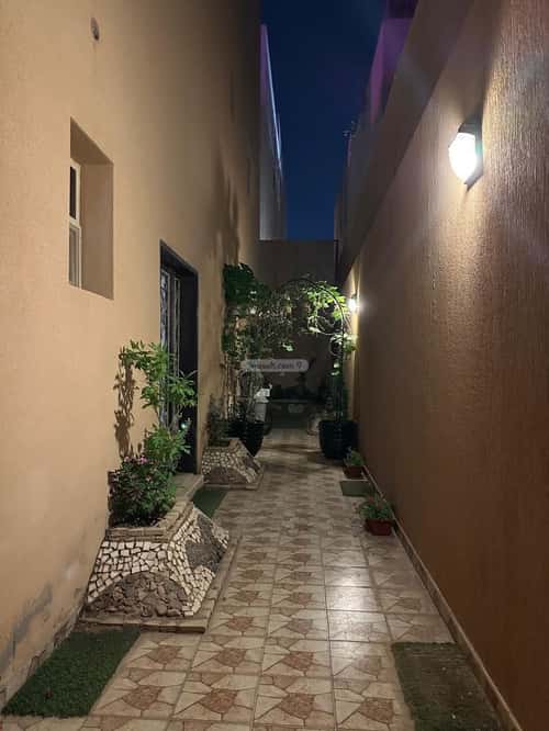 فيلا 10 غرف في الصحافة 8