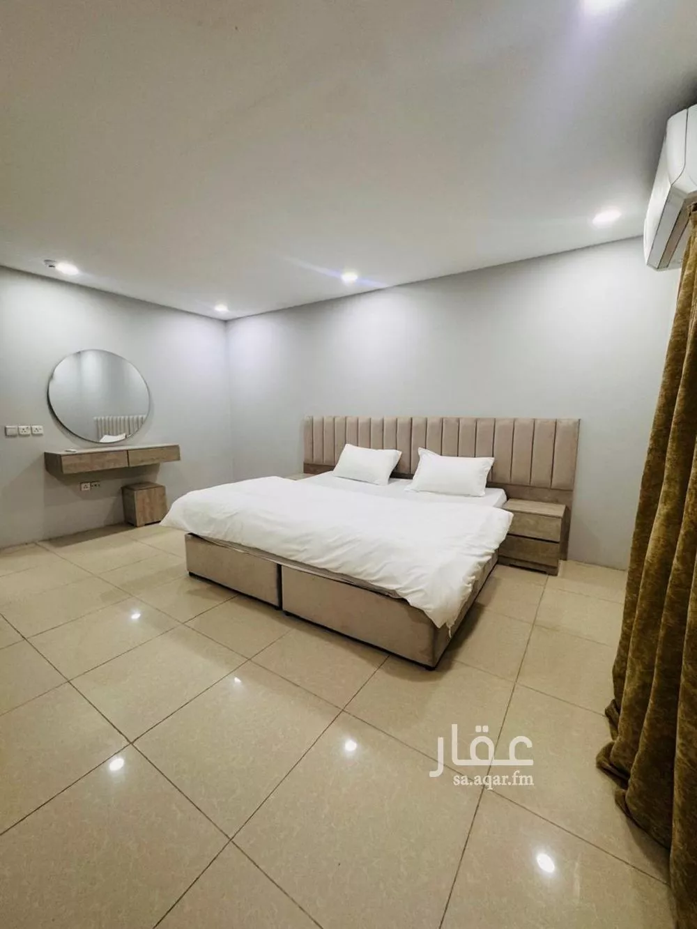 1 bedroom apartment in At Taawon, Eastern Province 5