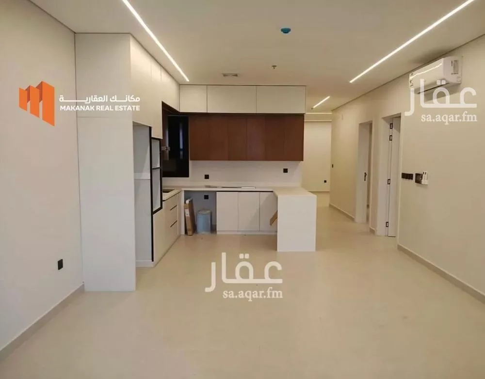 2 bedroom apartment in Al Bahr, Eastern Province 11