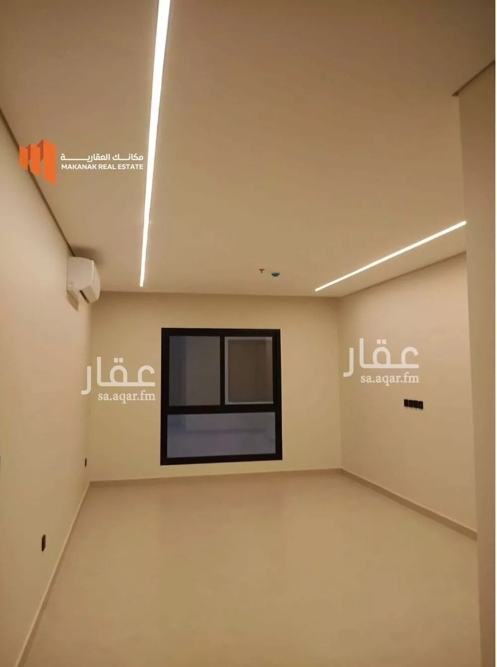 2 bedroom apartment in Al Bahr, Eastern Province 4