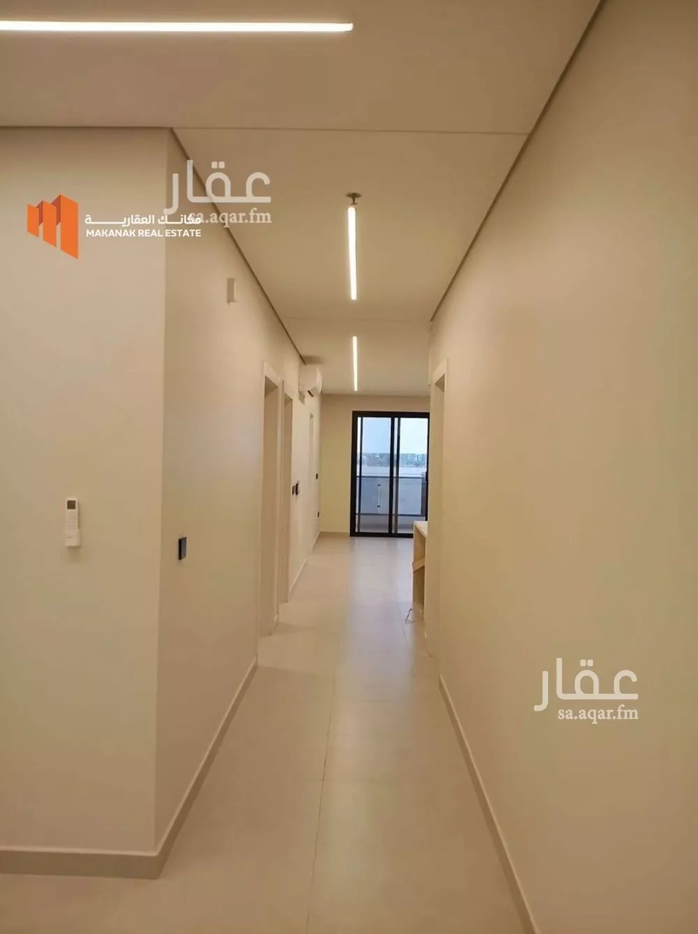 2 bedroom apartment in Al Bahr, Eastern Province 5