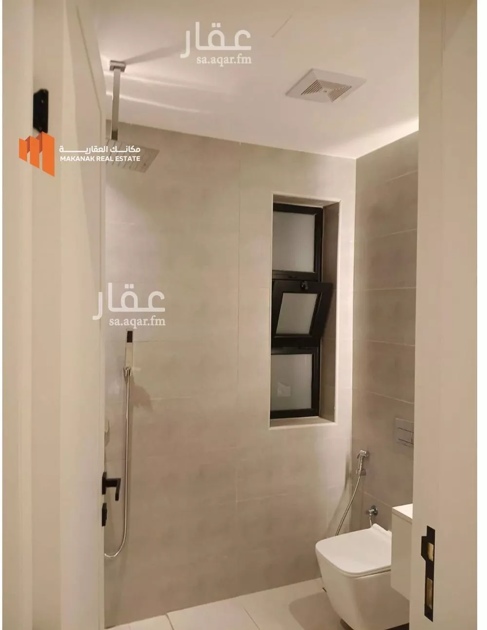 2 bedroom apartment in Al Bahr, Eastern Province 7