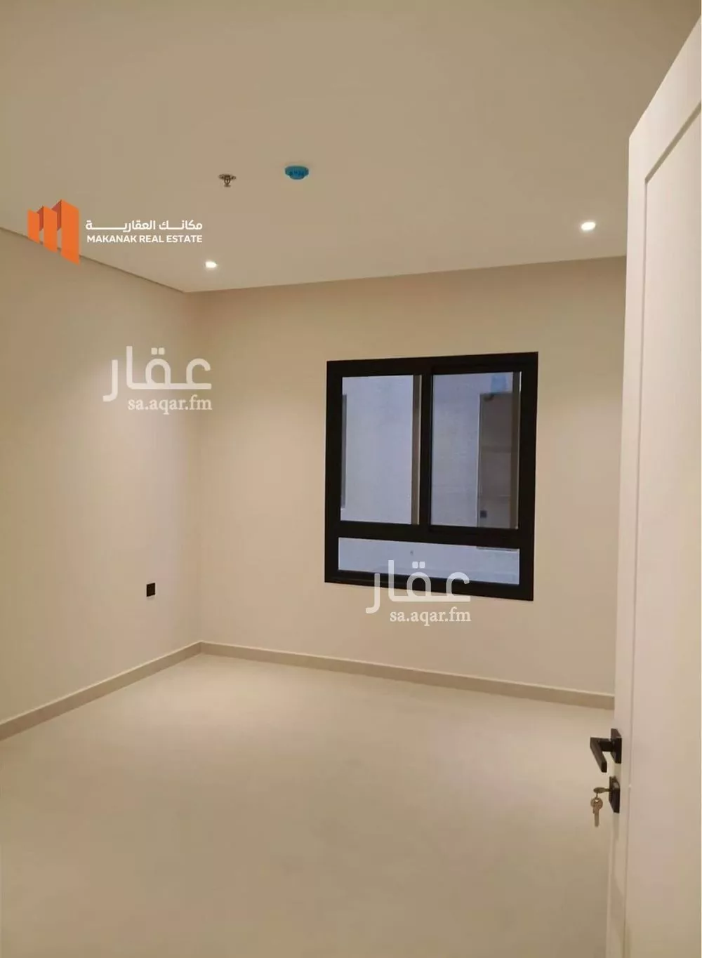 2 bedroom apartment in Al Bahr, Eastern Province 8